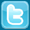follow us in twitter